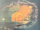 Smashing Pumpkins MELLON COLLIE AND THE INFINITE SADNESS - 4x LP Box Set 2012