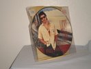 BRUCE SPRINGSTEEN - Lucky Town - Picture Disc - Columbia 471424 - NEW  (1992)