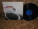 Donald Byrd A New Perspective Band & Voices Blue Note 84124 Hank Mobley Hancock