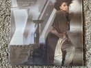 PHYLLIS HYMAN. LIVING ALL ALONE. Sealed. First Issue Mint ST53029