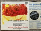 SXL 2265 WBG ED1 1E/1E ...CORELLI CHRISTMAS CONCERTO / SCO / MUNCHINGER