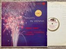 ASD 279 W/G...NIGHTS IN VIENNA........ KEMPE VPO ED1