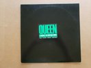 Queen I Want To Break Free 12