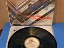 BEATLES PLEASE PLEASE ME  ZTOX 5550 2009 VINYL IN SHRINK STEREO UNPLAYED