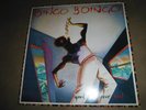 Oingo Boingo GOOD FOR YOUR SOUL vinyl LP 1983 IRS A&M