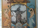Dr. John, The Night Tripper- The Sun Moon & Herbs original 1971 Atco SD 33- 362