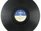 Blues 78 - Muddy Waters - Trouble No More - Chess - mp3