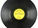 Blues R&B Rocker 78 - Little Junior's Blue Flames - Feelin' Good - Sun - mp3