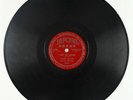R&B Jump Blues 78 - T-Bone Walker - I Get So Weary - Imperial - mp3