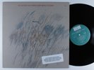PAT METHENY/CHARLIE HADEN/BILLY HIGGINS Rejoicing ECM LP NM **