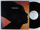 MIRIAM MAKEBA Makeba  REPRISE LP VG+ wlp **