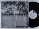 AZAR LAWRENCE Shadow Dancing RIZA LP VG+ SHRINK **