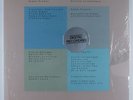 GIDON KREMER Edition Lockenhaus Vol. 1 & 2 ECM 25037-1-J 2XLP gatefold SEALED **