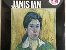 Janis Ian LP Verve Forecast FTS-3017, Sealed