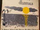 BILL MOSS- I've Already Been To The Water  BILESSE 350 [dg orig FLAT EDGE]  RARE