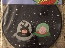 TENACIOUS D - Post Apocalypto - Vinyl (picture disc LP)