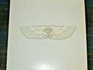 Sun Ra Arkistra Out Beyond The Kingdom El Saturn 61674 Near Mint