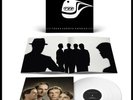 Kraftwerk 