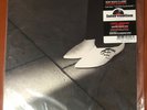 Joe Jackson Look Sharp 180g Intervention IR-005 Kevin Gray Mastered RTI Pressing
