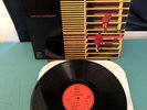 Terry, Clark / Out Of Nowhere Bingow BGW 3101 / France / Jazz vinyl
