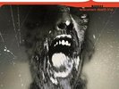 Static-X **Wisconsin Death Trip **BRAND NEW 180 GRAM RECORD LP VINYL