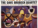 Dave Brubeck - Time Out [New Vinyl LP] Bonus Track, Colored Vinyl, Ltd Ed, 180 G