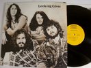 Looking Glass Self-Titled LP