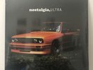 Frank Ocean - Nostalgia Ultra [1LP] New Limited Edition