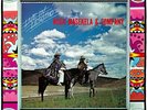 Hugh Masekela - Live in Lesotho (2xLP)