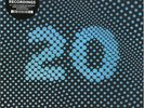 Various - 20 Years Cocoon Recordings (6x12