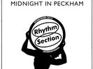 Chaos In The CBD - Midnight In Peckham (12