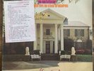 Elvis Presley '...Live On Stage in Memphis’ Very Rare US Promo LP