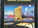Grateful Dead -  From The Mars Hotel  - Vinyl LP