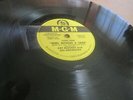 78RPM MGM Art Mooney - Tribute to James Dean - Rebel Without A Cause / Eden V+