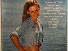 Hear Elias Ruiz y Sus Comanches lp Latin Garage Rock Beat Mod Go Go Freakbeat