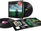 Pink Floyd 'Live At Knebworth 1990' 180g Double VINYL LP (2021)