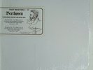 PAST MASTERS 17 BEETHOVEN SYMS 1 & 2 SIR GEORGE HENSCHEL1926 & OSKAR FRIED 1924