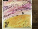 The Lemon Twigs-Go To School-Vinyl LP-New/Sealed