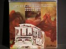 BUDDY GUY LP LEFT MY BLUES IN SAN FRANCISCO 1968 US PRESS LPS1527 PLAYS N. MINT