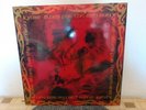 Kyuss - SIGNED Vinyl LP 