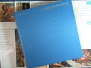 BEETHOVEN Gesamtausgabe 1970 Box 9 Konwitschny / 8 LP BOX DDR 1970 ETERNA