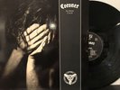 Coroner – No More Color LP 1989 Noise International – N 0138-1 EX/EX Germany