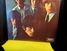 The Rolling Stones ?No. 2 Decca ?SLK 16 325-P GERMANY 1965 EX / EX-