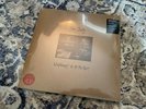 Tom Petty - Wildflowers & All The Rest [3-lp] NEW Sealed Vinyl LP Album Reissue