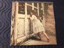 VIOLENT FEMMES**Self Titled LP**ORIGINAL 1983 VINYL 1st PRESSING**Slash 1-23845