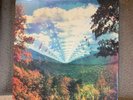 Tame Impala Innerspeaker Deluxe 4LP Vinyl Box 10 Year Anniversary New IN HAND
