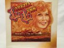LORETTA LYNN - Allis-Chalmers Presents Loretta Lynn SEALED 1978 new Country LP