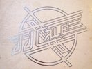J.J. Cale ‎– Really  LP album  USA 1972  VG/G+
