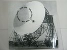 RECORD 12” SINGLE SUB SUB SPACE FACE 3040
