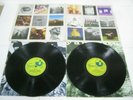 RECORD ALBUM PINK FLOYD A NICE PAIR 7024